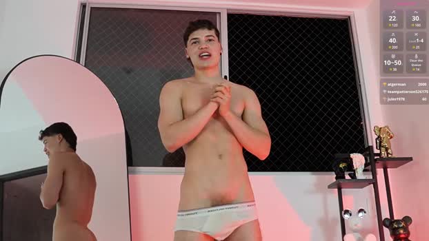 max_cortes1_ 28-07-2025 video kink