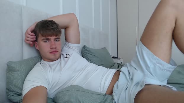 megamaxxxl 28-07-2025 video lovense