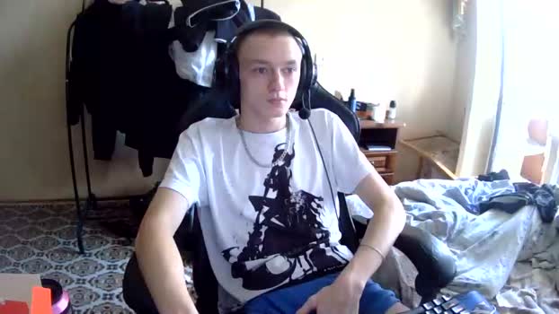 mikkiforus<