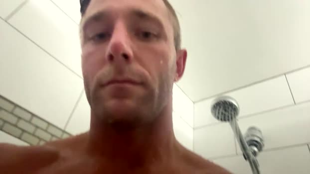 nieky87 28-07-2025 video kissing