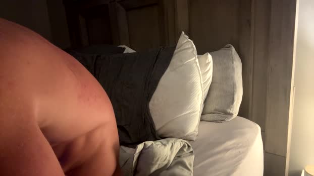 nieky87 28-07-2025 video Webcam