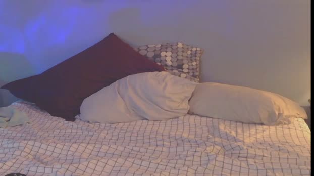 nwbuilt 28-07-2025 video gag