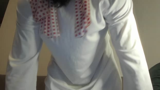 omar_xoxo 28-07-2025 video hard