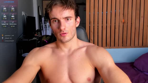 paul_rubini 28-07-2025 video ass