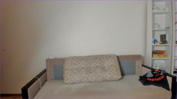 sam_huston18 28-07-2025 video cute