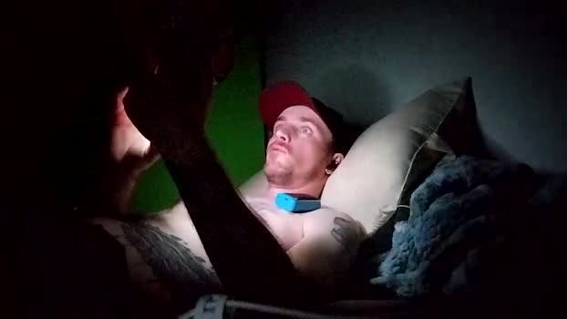 str33twyz3 28-07-2025 video nasty