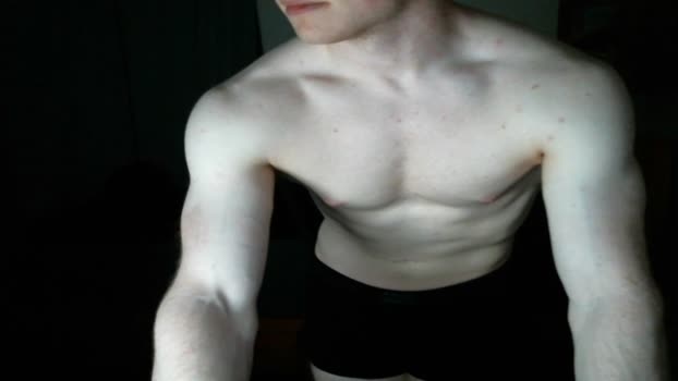 thanos69696 28-07-2025 video naked