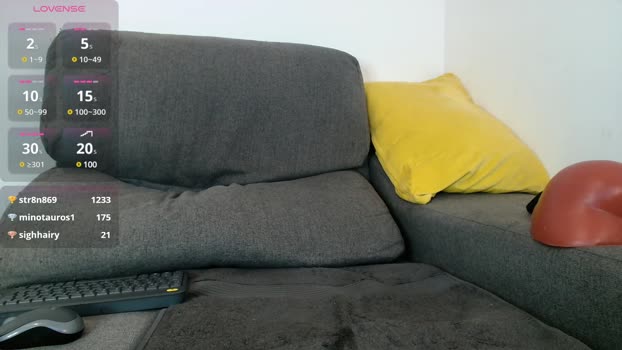 tomasmv 28-07-2025 video blowjob