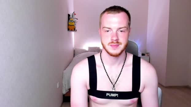 toohornyserj 28-07-2025 video Pretty