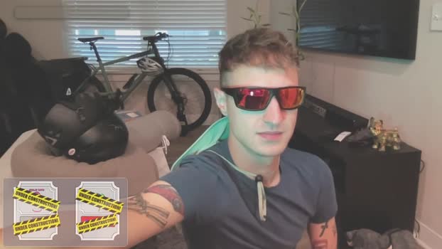 trystoph 28-07-2025 video oral