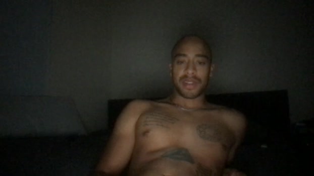 usermaneee589 28-07-2025 video Ass