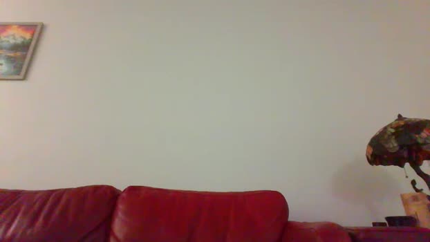 wontsaveyou 28-07-2025 video Nude