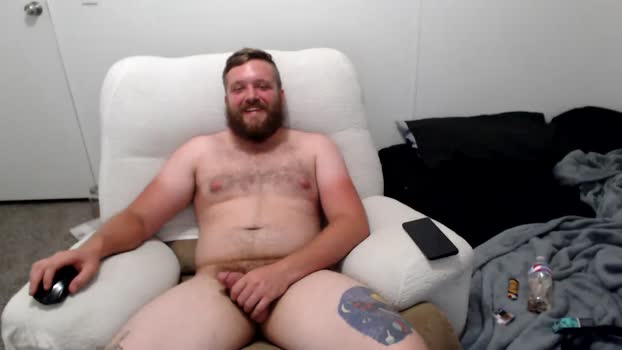 woodmaster96 28-07-2025 video analsex