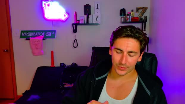 zach_rhyder 28-07-2025 video sexybody