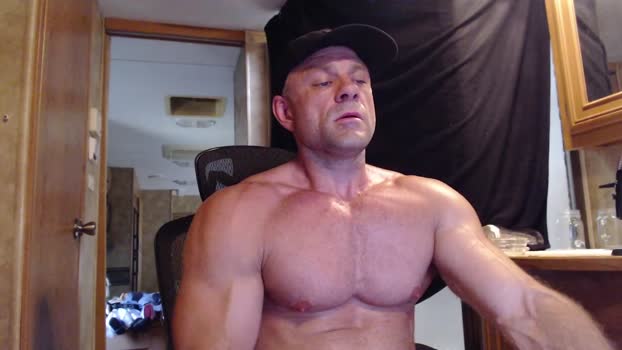 9fat_inches 29-07-2025 video strip