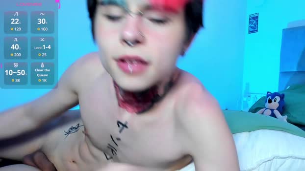 alex_valllley 29-07-2025 video XXX