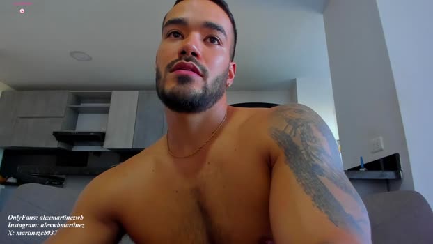 alexander_martines 29-07-2025 video beautiful