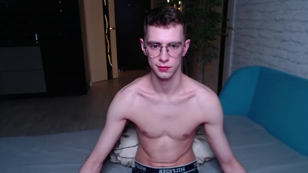 alfie_evanss 29-07-2025 video skinny