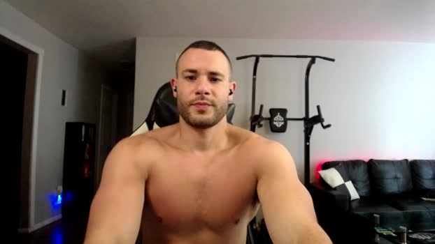 alpha_dominus_king 29-07-2025 video sweet