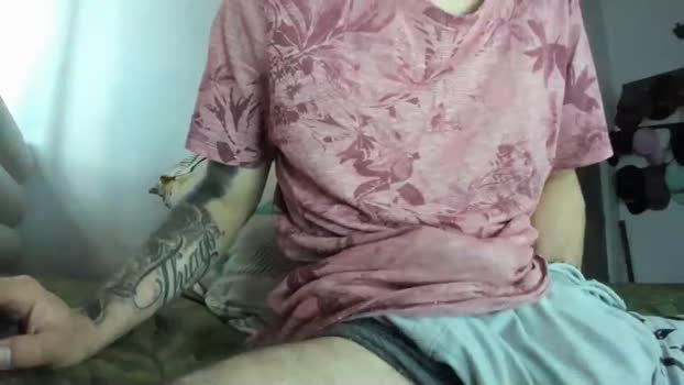 austin1119a 28-07-2025 video beautiful