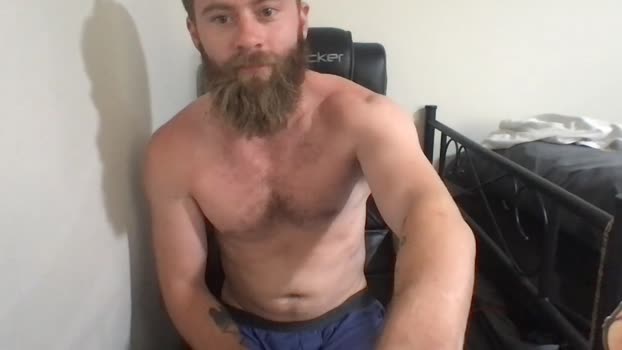 bentleysmooth 28-07-2025 video analtoy