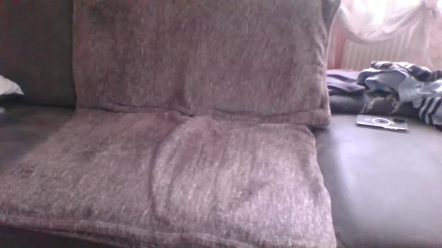 biker50hot 29-07-2025 video naughty