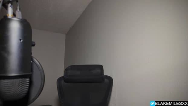 blakemiles2 29-07-2025 video XXX