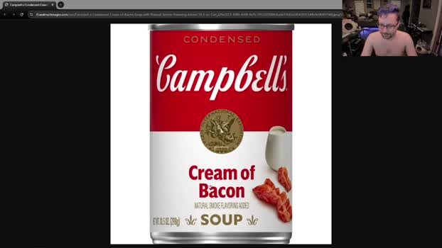 booker_baxton 29-07-2025 video Cam