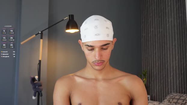 busterspinter 29-07-2025 video analsex