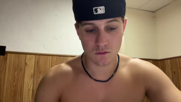 buzz5127 29-07-2025 video Naked