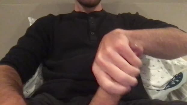 bwc_808 29-07-2025 video sexymale