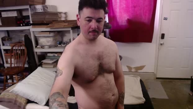 chrisryan00 29-07-2025 video nasty