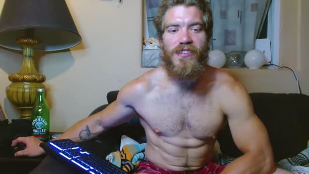 couplaloverz 29-07-2025 video hot