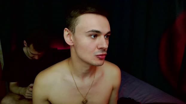 dante_guys 28-07-2025 video bicurious