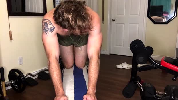 dgrabbin 29-07-2025 video XXX