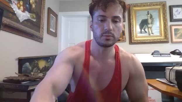 diegodavids 28-07-2025 video sweet