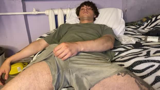 eitanhere 28-07-2025 video amateur