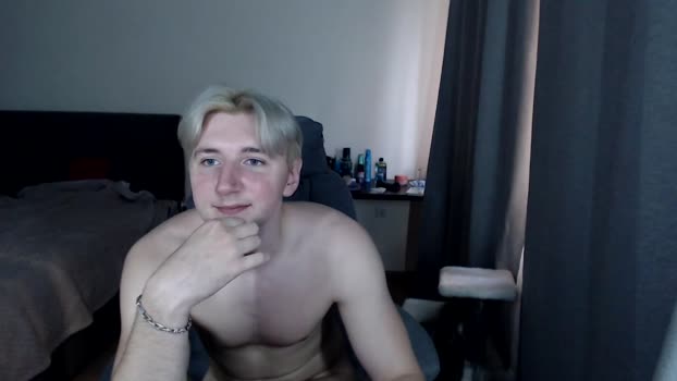 elvin_vaenight 29-07-2025 video yummy