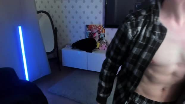 ermak_reborn 29-07-2025 video fuckher