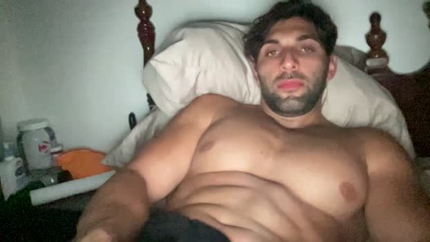 fitcurvyman4fun_69 29-07-2025 video beautiful