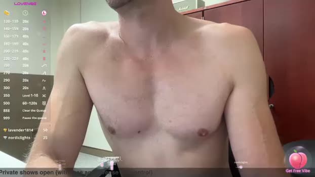 guyfromfinland1981 29-07-2025 video nasty