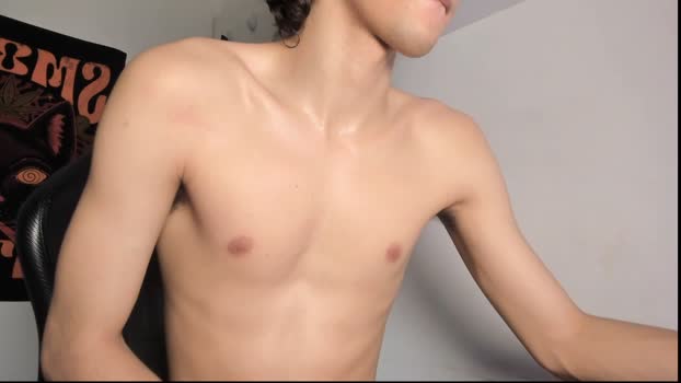 halan_jr 29-07-2025 video nasty