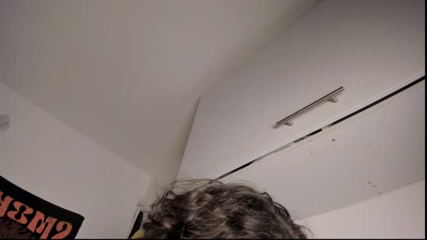 halan_jr 29-07-2025 video juicy