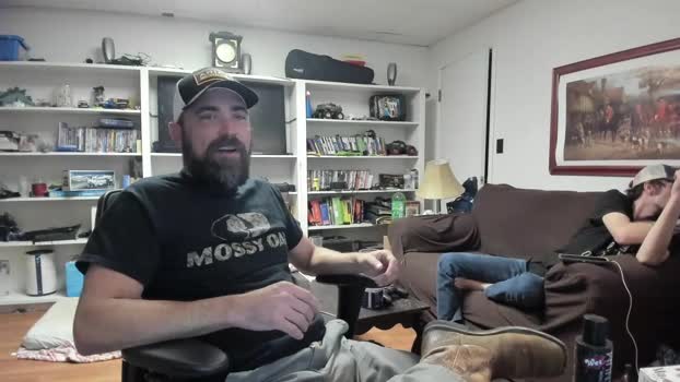 hardworkertn 28-07-2025 video hardcock