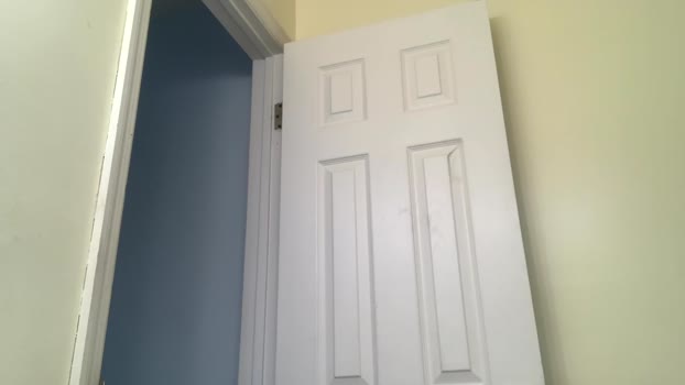 haunt_me 29-07-2025 video lush