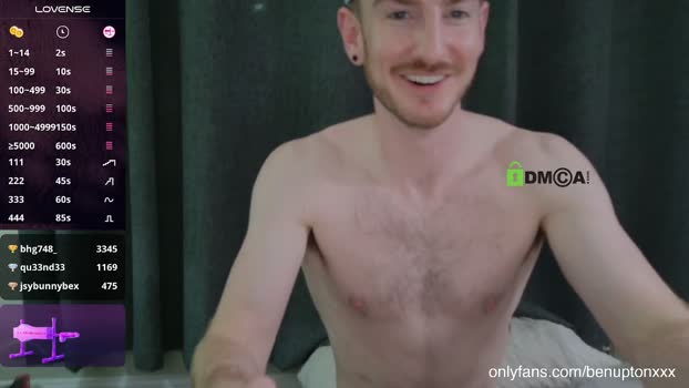 heyhotty1 29-07-2025 video fingers