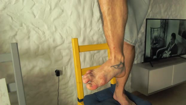 highnightz 29-07-2025 video naked