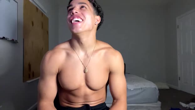 itstarzan 29-07-2025 video oral