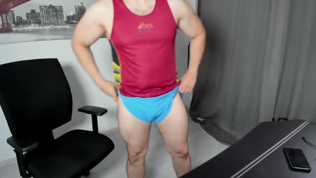 jace_thorne 28-07-2025 video horny