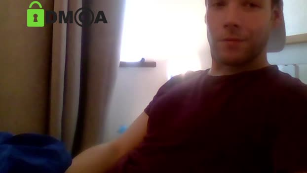 jak3y765 29-07-2025 video bigtoys